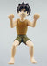 Aoshima 1/20 Scale Kit 05506 No.5 Future Boy Conan Robonoid Conan Ver.