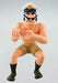 Aoshima 1/20 Scale Kit 05506 No.5 Future Boy Conan Robonoid Conan Ver.