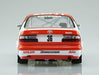 Aoshima 1/24 Toyota Corona St191 '94 Jtcc Version Plastic Model Kit