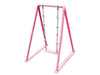 AOSHIMA 95942 Swing Pink For Use With 1/12 Scale Figure 1/12 Scale Kit- Japan Figure Store - #1 Bring To You The Best Japanese Goods