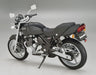 AOSHIMA Bike 1/12 Kawasaki Zr400C Zephyr '89 Plastic Model- Japan Figure Store - #1 Bring To You The Best Japanese Goods