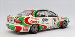 AOSHIMA 06747 No.26 Toyota Carina E St191 '94 Btcc Ver. 1/24 Scale Kit- Japan Figure Store - #1 Bring To You The Best Japanese Goods