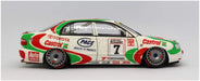 AOSHIMA 06747 No.26 Toyota Carina E St191 '94 Btcc Ver. 1/24 Scale Kit- Japan Figure Store - #1 Bring To You The Best Japanese Goods