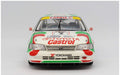 AOSHIMA 06747 No.26 Toyota Carina E St191 '94 Btcc Ver. 1/24 Scale Kit- Japan Figure Store - #1 Bring To You The Best Japanese Goods