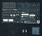 AOSHIMA 1/24 Detail Up Parts For Lamborghini Diablo 1999 Plastic Model- Japan Figure Store - #1 Bring To You The Best Japanese Goods