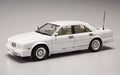 AOSHIMA 40577 Shakotan Boogie Mizutani'S Y32 Cima 1/24 Scale Kit- Japan Figure Store - #1 Bring To You The Best Japanese Goods