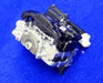 AOSHIMA 07617 Subaru Brz With Fa20 Type Engine Inc. Lhd Parts 1/24 Scale Kit- Japan Figure Store - #1 Bring To You The Best Japanese Goods