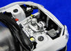 AOSHIMA 07617 Subaru Brz With Fa20 Type Engine Inc. Lhd Parts 1/24 Scale Kit- Japan Figure Store - #1 Bring To You The Best Japanese Goods