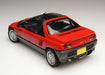 Aoshima Bunka Kyozai 1/24 The Best Car Gt Series No.42 Mazda Autozam Az-1 Plastic Model- Japan Figure Store - #1 Bring To You The Best Japanese Goods