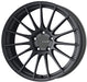 AOSHIMA The Tuned Car 1/24 Enkei Rs05Rr 18-Inch Tire & Wheel Set- Japan Figure Store - #1 Bring To You The Best Japanese Goods
