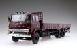 AOSHIMA 07198 Mitsubishi Fuso T951 Truck 1/32 Scale Kit- Japan Figure Store - #1 Bring To You The Best Japanese Goods