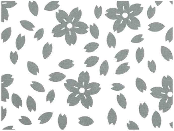 AOSHIMA 58558 Truck Series Parts 09 Sakura 2020 Pattern Metallic Sheet 1/24 Scale Kit- Japan Figure Store - #1 Bring To You The Best Japanese Goods