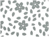 AOSHIMA 58558 Truck Series Parts 09 Sakura 2020 Pattern Metallic Sheet 1/24 Scale Kit- Japan Figure Store - #1 Bring To You The Best Japanese Goods