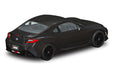 Aoshima 1/32 Snap Kit Series No.21-C Toyota Gr86 Crystal Black Silica Plastic Model From Japan- Japan Figure Store - #1 Bring To You The Best Japanese Goods