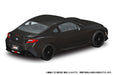Aoshima 1/32 Snap Kit Series No.21-C Toyota Gr86 Crystal Black Silica Plastic Model From Japan- Japan Figure Store - #1 Bring To You The Best Japanese Goods