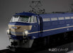 AOSHIMA 54093 Train Museum Oj Detailed Up Parts #03 Led Kit For Ef66 1/45- Japan Figure Store - #1 Bring To You The Best Japanese Goods