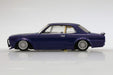 AOSHIMA Grand Champion Collection 1/64 Diecast Mini Car Part 12 Box 12 Pieces Set- Japan Figure Store - #1 Bring To You The Best Japanese Goods