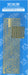AOSHIMA 03992 Ijn Japanese Aircraft Carrier Unryu Photo Etched Parts 1/700 Scale- Japan Figure Store - #1 Bring To You The Best Japanese Goods