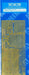 AOSHIMA 10310 Us Aircraft Carrier Wasp Photo Etched Parts 1/700 Scale- Japan Figure Store - #1 Bring To You The Best Japanese Goods