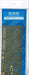 Aoshima Bunka Kyozai 1/700 Water Line Series Japanese Navy Heavy Torpedo Ship Oi/Kitakami Exclusive Etching Set Plastic Model Parts- Japan Figure Store - #1 Bring To You The Best Japanese Goods