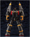 AOSHIMA 56882 Tn-01 Aim For The Top! Gunbuster 1/1000 Scale Kit- Japan Figure Store - #1 Bring To You The Best Japanese Goods