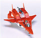 AOSHIMA 55557 Genesis Climber Mospeada Variable Legioss Zeta 1/48 Scale Kit- Japan Figure Store - #1 Bring To You The Best Japanese Goods