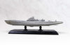 AOSHIMA 09291 Arpeggio Of Blue Steel Series #01 Submarine I-401 1/700 Scale Kit- Japan Figure Store - #1 Bring To You The Best Japanese Goods
