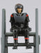 Aoshima Bunka Kyozai Full Metal Panic Tsr No.6 Arm Slave Gernsback M9 Ver.1.5 1/48 Scale Plastic Model- Japan Figure Store - #1 Bring To You The Best Japanese Goods