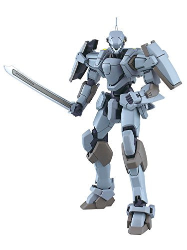 AOSHIMA 54116 Full Metal Panic Tsr Arm Slave Gernsback M9 Ver. 1.5 1/48 Scale- Japan Figure Store - #1 Bring To You The Best Japanese Goods