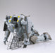 AOSHIMA 54116 Full Metal Panic Tsr Arm Slave Gernsback M9 Ver. 1.5 1/48 Scale- Japan Figure Store - #1 Bring To You The Best Japanese Goods