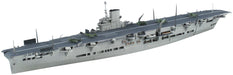 AOSHIMA 55014 Kantai Collection 38 Aircraft Carrier Hms Ark Royal 1/700 Scale Kit- Japan Figure Store - #1 Bring To You The Best Japanese Goods