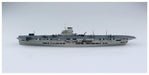 AOSHIMA 55014 Kantai Collection 38 Aircraft Carrier Hms Ark Royal 1/700 Scale Kit- Japan Figure Store - #1 Bring To You The Best Japanese Goods