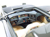 AOSHIMA Knight Rider 1/24 -Knight 2000 K.I.T.T. Season I Plastic Model Plastic Model- Japan Figure Store - #1 Bring To You The Best Japanese Goods