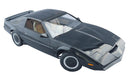 AOSHIMA Knight Rider 1/24 K.I.T.T Season 4 Plastic Model- Japan Figure Store - #1 Bring To You The Best Japanese Goods