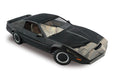 AOSHIMA Knight Rider 1/24 K.I.T.T Season 4 Plastic Model- Japan Figure Store - #1 Bring To You The Best Japanese Goods