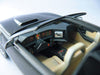 AOSHIMA Knight Rider 1/24 K.I.T.T Season 4 Plastic Model- Japan Figure Store - #1 Bring To You The Best Japanese Goods