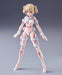AOSHIMA Acks Gattai Atlanger Omega Plastic Model- Japan Figure Store - #1 Bring To You The Best Japanese Goods