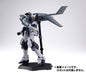 AOSHIMA 55618 Full Metal Panic Tsr Emergency Deployment Booster Set For Armslave 1/48 Scale Kit- Japan Figure Store - #1 Bring To You The Best Japanese Goods