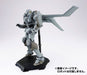 AOSHIMA 55618 Full Metal Panic Tsr Emergency Deployment Booster Set For Armslave 1/48 Scale Kit- Japan Figure Store - #1 Bring To You The Best Japanese Goods