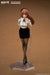 Apex Arctech Series Girls Frontline Springfield Pvc Action Figure 1/8 Scale Japan- Japan Figure Store - #1 Bring To You The Best Japanese Goods