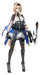 Apex Arctech Punishing: Gray Raven Bianca Mari 1/8 PVC Figure- Japan Figure Store - #1 Bring To You The Best Japanese Goods
