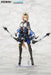 Apex Arctech Punishing: Gray Raven Bianca Mari 1/8 PVC Figure- Japan Figure Store - #1 Bring To You The Best Japanese Goods