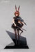 Apex Arknights Amiya Maekou Eika 1/7 PVC Figure- Japan Figure Store - #1 Bring To You The Best Japanese Goods