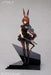 Apex Arknights Amiya Maekou Eika 1/7 PVC Figure- Japan Figure Store - #1 Bring To You The Best Japanese Goods
