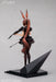 Apex Arknights Amiya Maekou Eika 1/7 PVC Figure- Japan Figure Store - #1 Bring To You The Best Japanese Goods