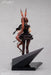 Apex Arknights Amiya Maekou Eika 1/7 PVC Figure- Japan Figure Store - #1 Bring To You The Best Japanese Goods