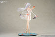 Apex Azur Lane Shokaku 1/7 PVC&ABS Figure- Japan Figure Store - #1 Bring To You The Best Japanese Goods