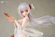 Apex Azur Lane Shokaku 1/7 PVC&ABS Figure- Japan Figure Store - #1 Bring To You The Best Japanese Goods