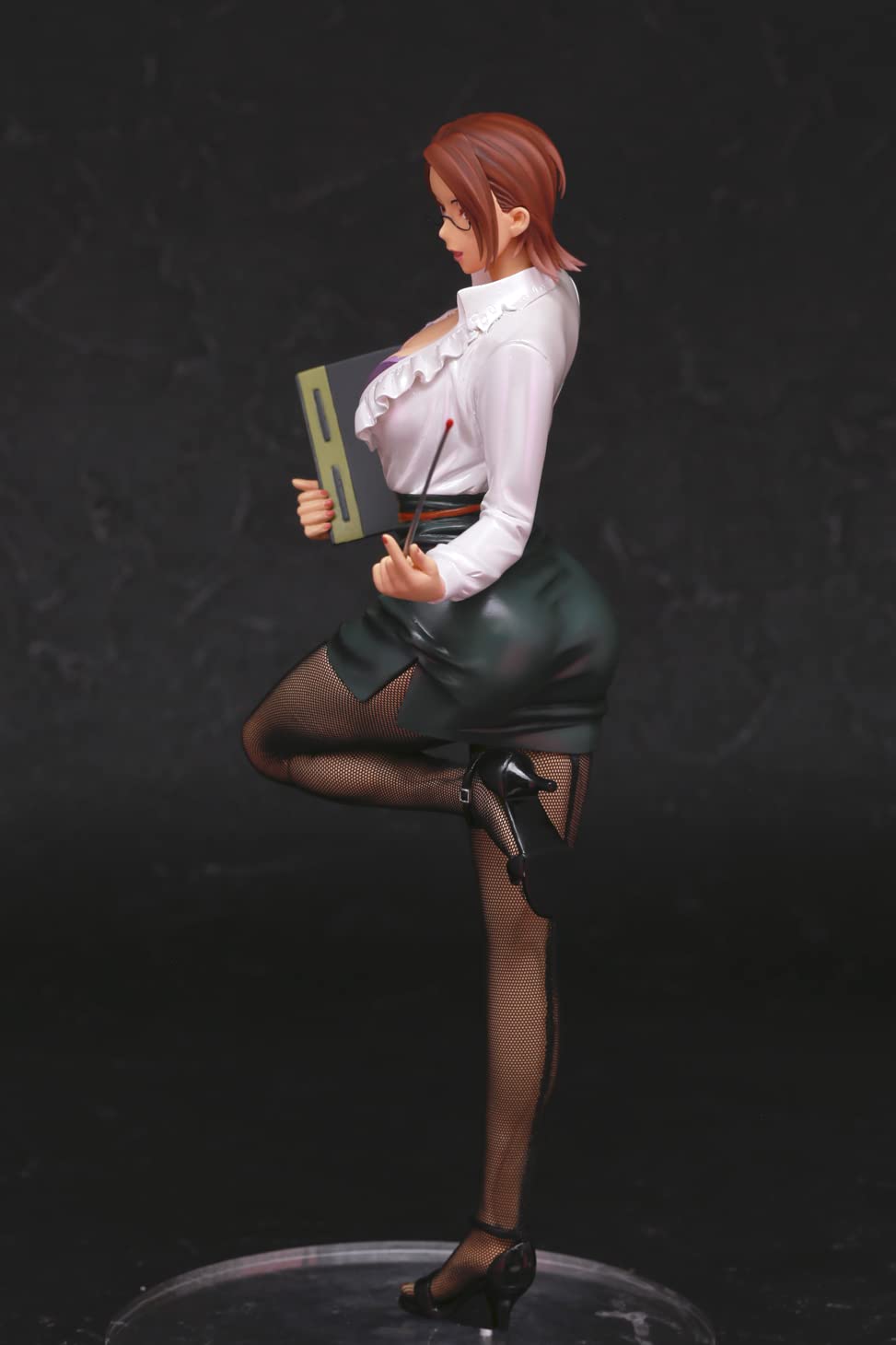Aplus (A+) Sister & Yuko Tomari 1/6 Scale Pvc Figure Japan- Japan Figure Store - #1 Bring To You The Best Japanese Goods