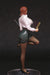 Aplus (A+) Sister & Yuko Tomari 1/6 Scale Pvc Figure Japan- Japan Figure Store - #1 Bring To You The Best Japanese Goods